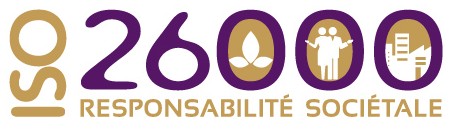 Responsabilité sociétale, Développement durable, ISO26000 