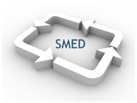 SMED, Amélioration des changements de production, Job change improvement