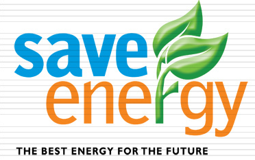 Energy saving, Economie d'énergie, Consommation énergétique, Energy consumption