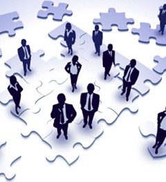 Stratégie, Strategy, Structurer la stratégie, Strategy for companies, Stratégie d'entreprise