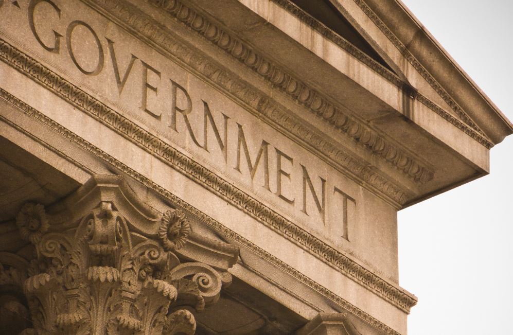 Administration, Regulation