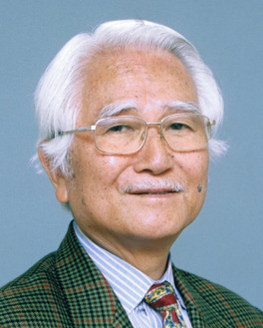 Masaaki Imai - Marense