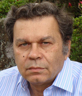 Eliyahu-Goldratt